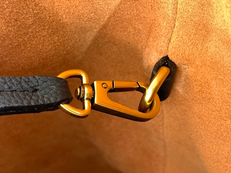 Anum Bags LV Luxury Bag --55710