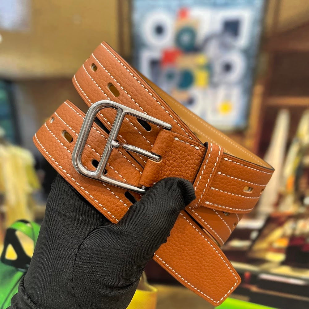 Anum Bags Hermesn Luxury Belt --105861