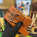 Anum Bags Hermesn Luxury Belt --105861