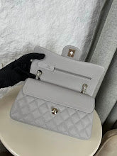 new-elite-designer-bags-nm6102