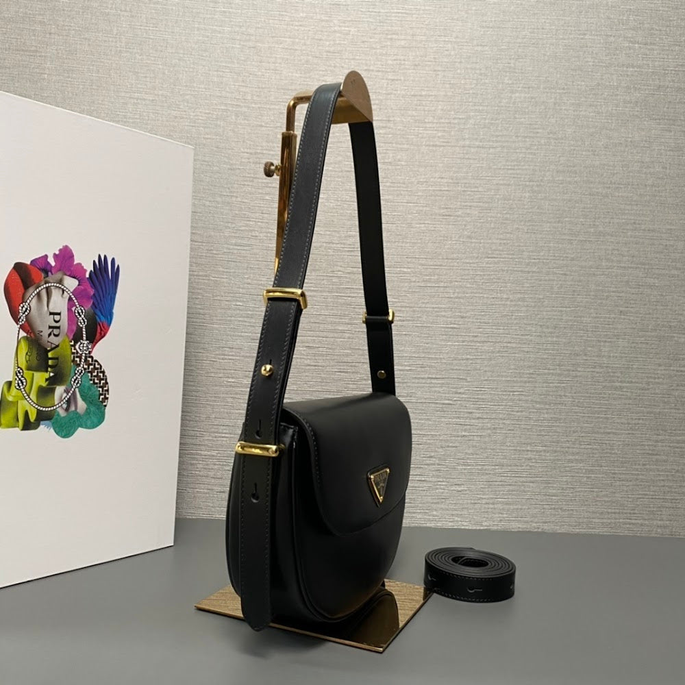 Ezyycart Bags Pradn Luxury Bag --102305