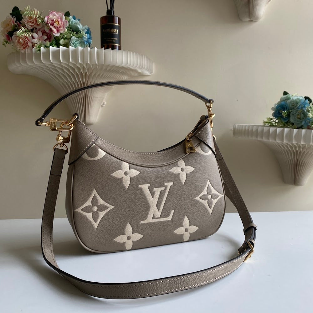 Anum Bags LVn Luxury Bag --80632