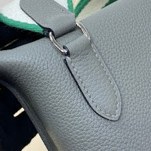new-luxury-designer-bags-nm428