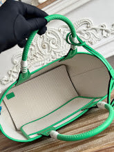 new-designer-premium-bags-nm358