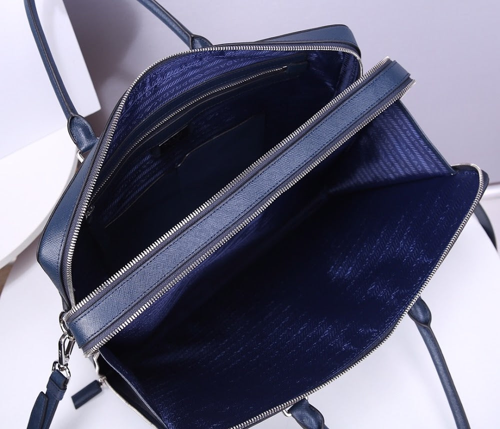 Ezyycart Bags Prada Luxury Bag --53791