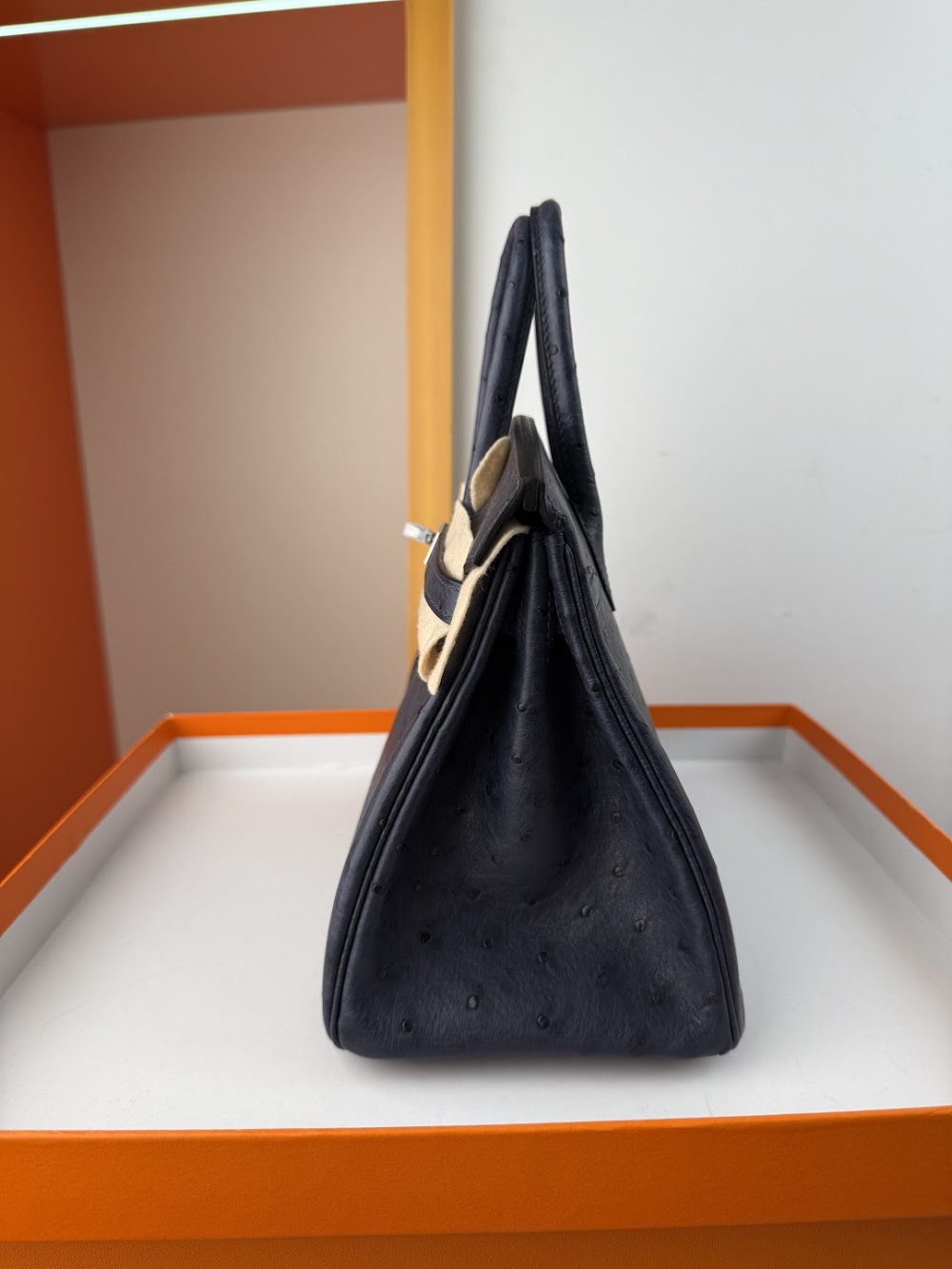 Anum Bags Hermesn Luxury Bag --116750