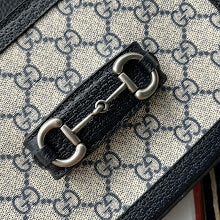 new-luxury-designer-bags-nm9124