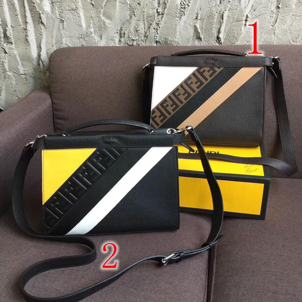 Ezyycart Bags new-designer-premium-bags-nm15124