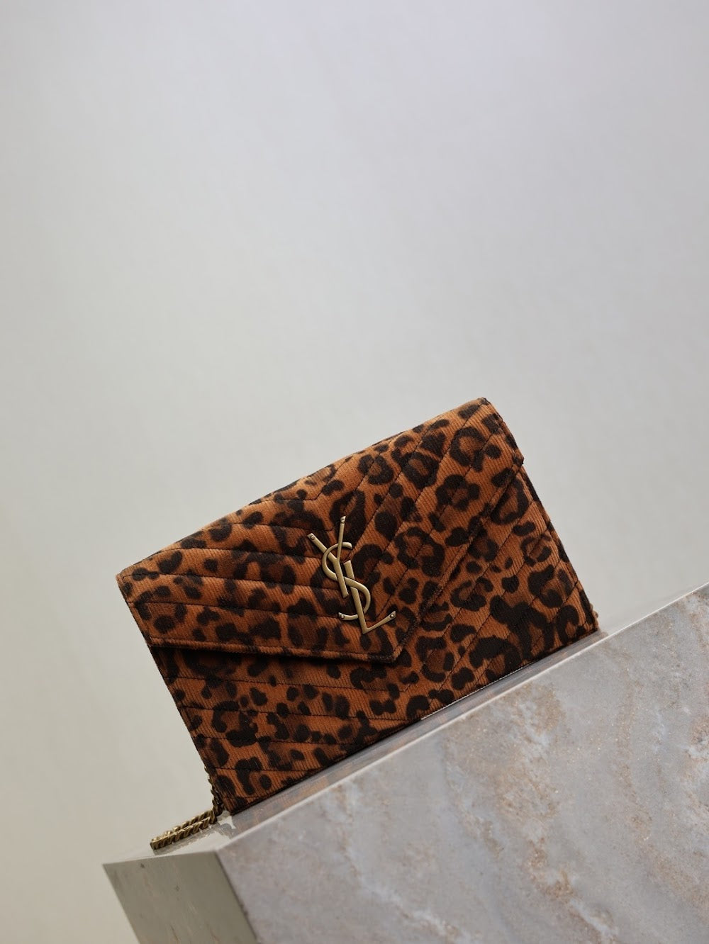 Ezyycart Bags YSLn Luxury Bag --119646