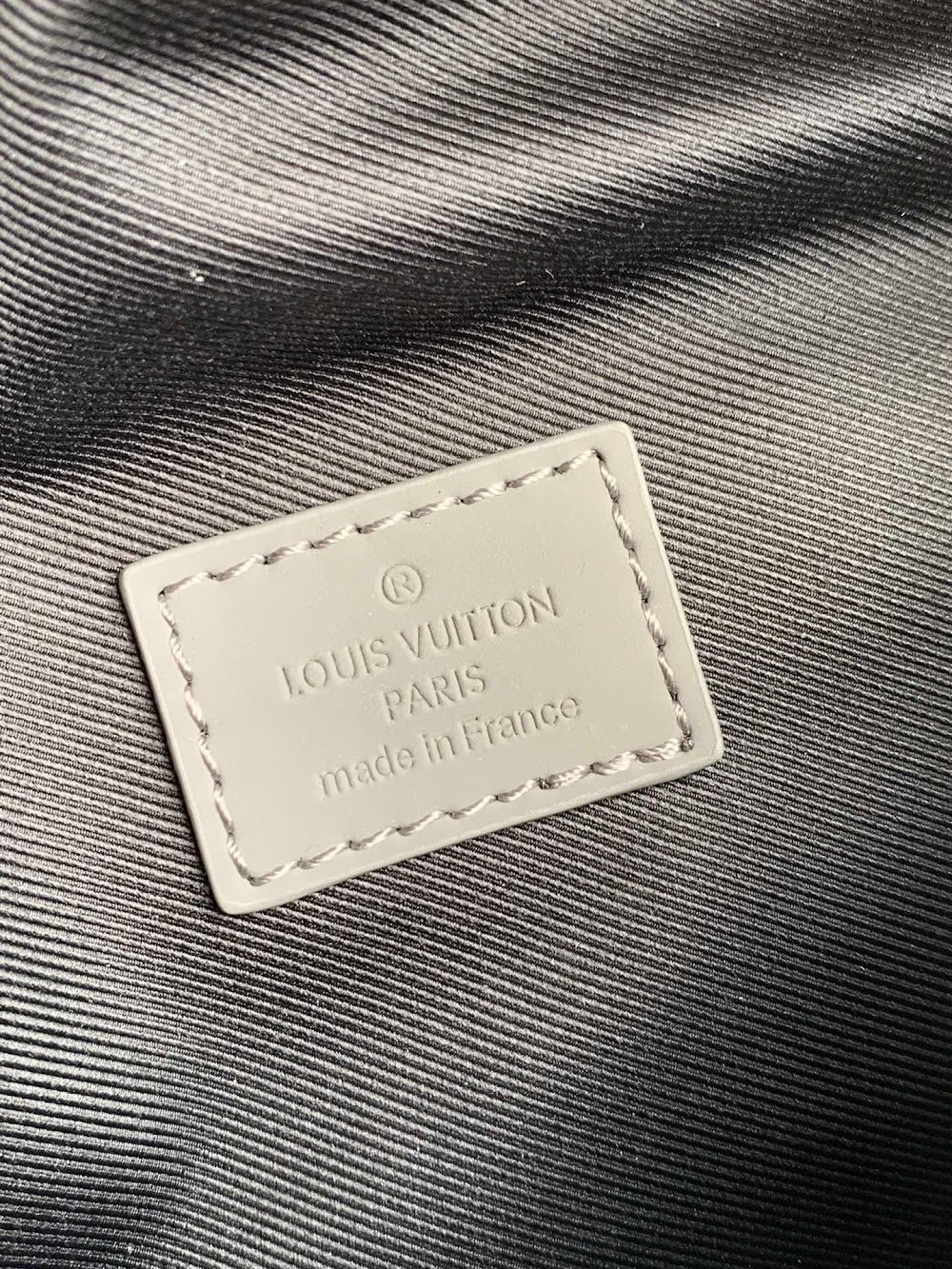 Anum Bags ln Luxury Bag --56753