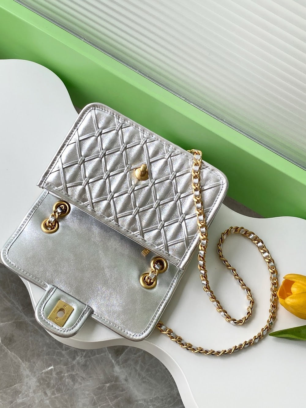 new-elite-designer-bags-nm20320