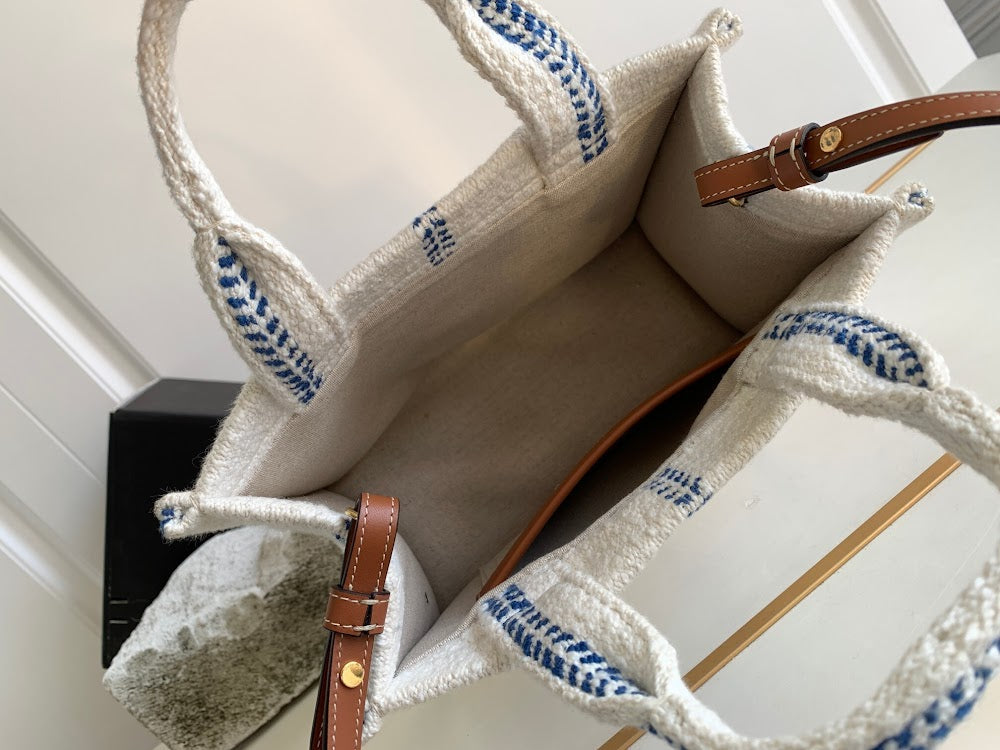 Ezyycart Bags Celine Luxury Bag --112117