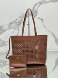 Ezyycart Bags Pradn Luxury Bag --101865