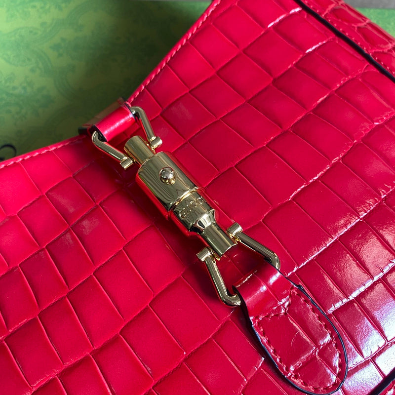 new-luxury-designer-bags-nm18660