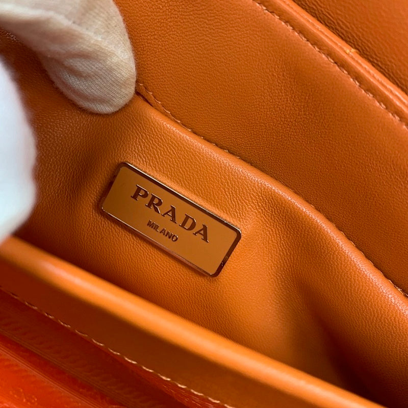 Ezyycart Bags pradn Luxury Bag --74638