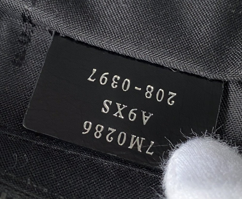 Ezyycart Bags new-designer-premium-bags-nm15245