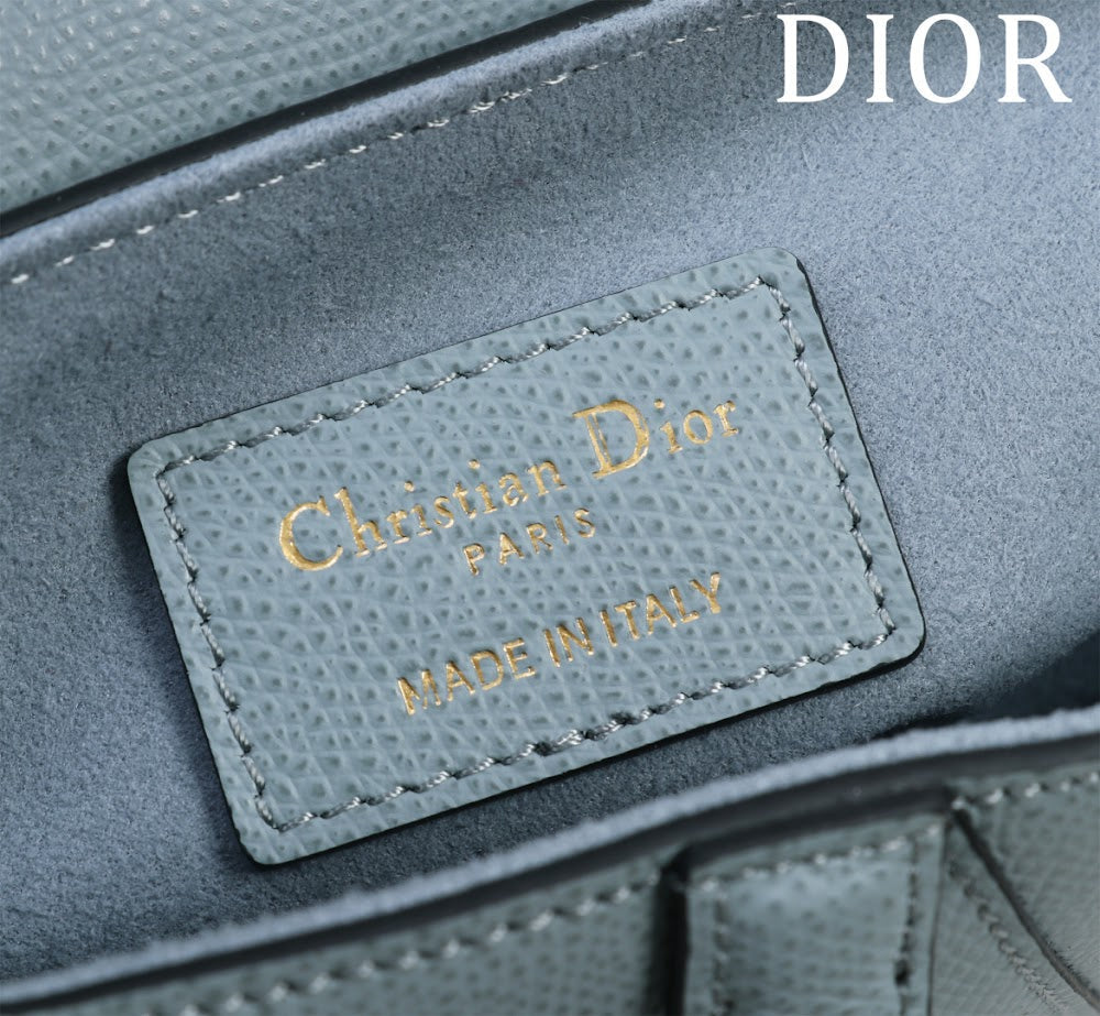 Ezyycart Bags Diorn Luxury Bag --116505