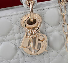 new-designer-premium-bags-nm7366