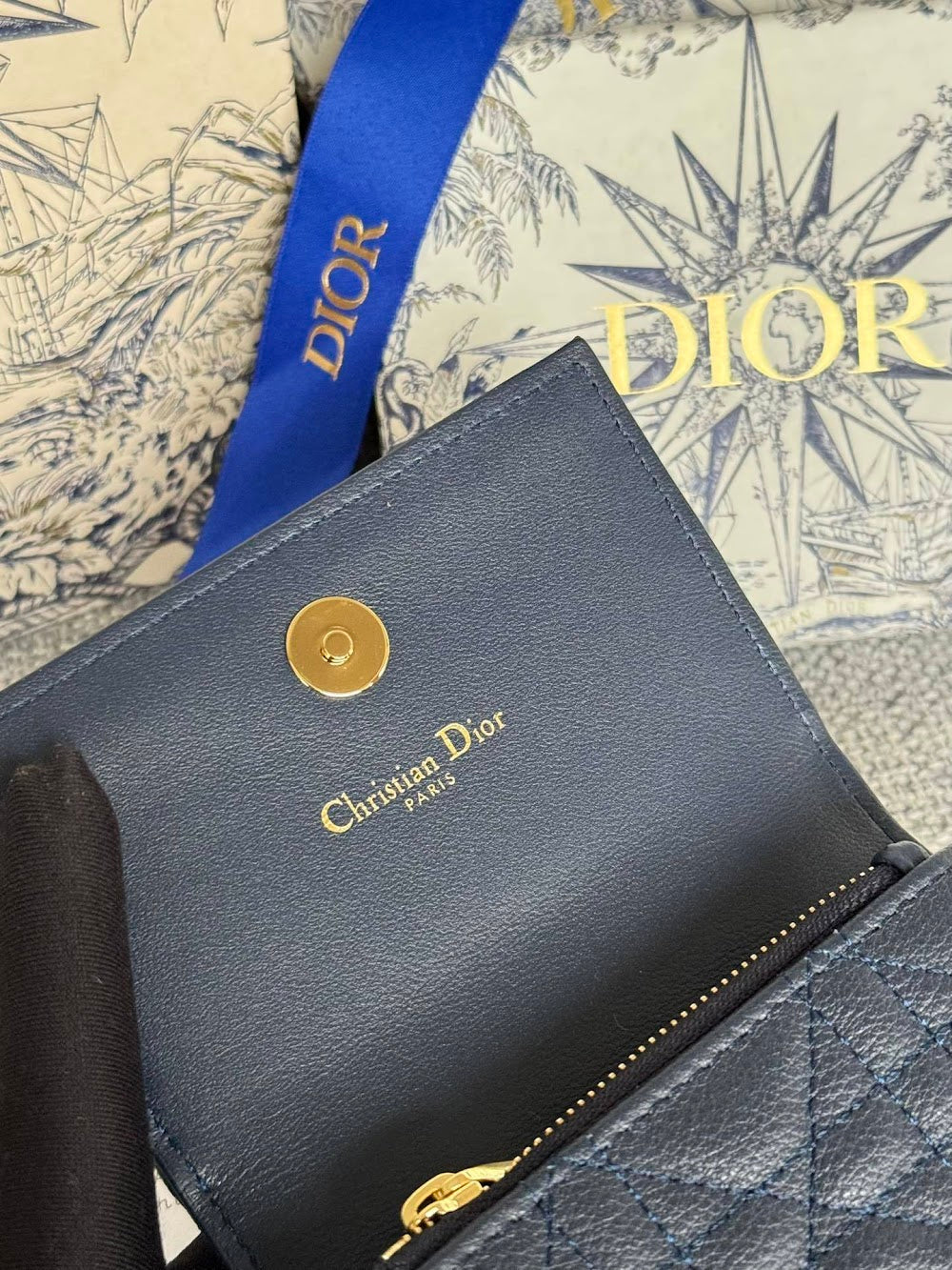 Ezyycart Bags Diorn Luxury Bag --114635