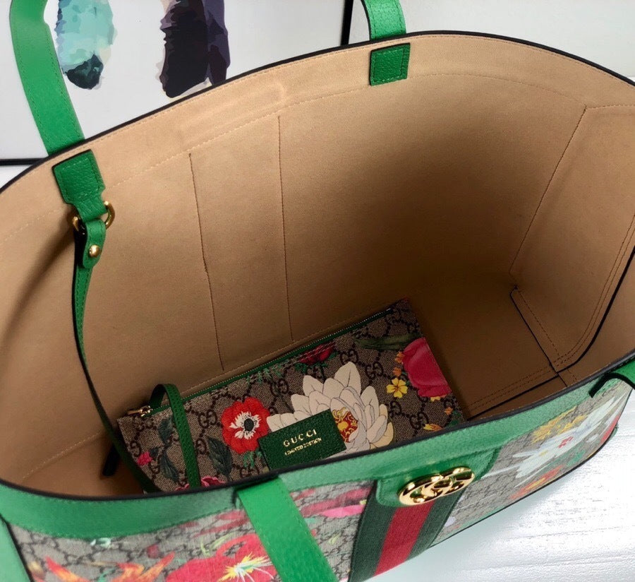 new-elite-designer-bags-nm17741