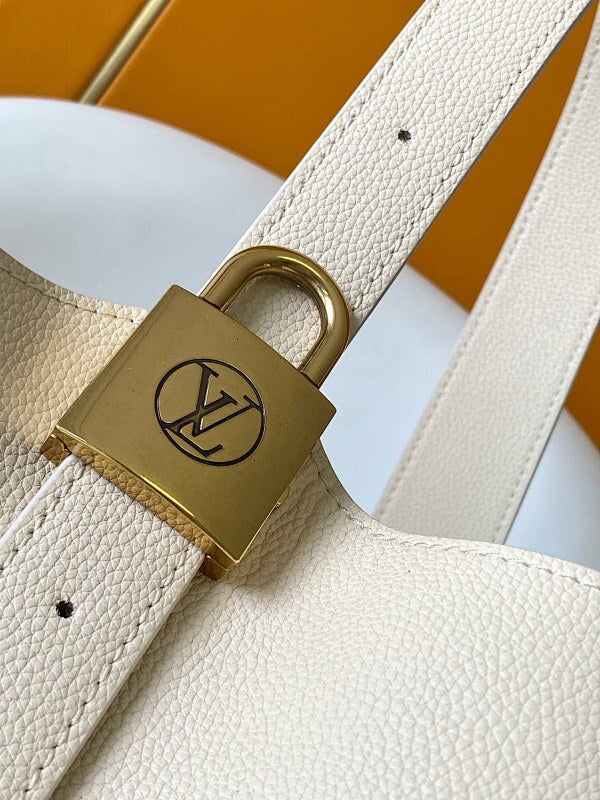 Anum Bags LVn Luxury Bag --78944