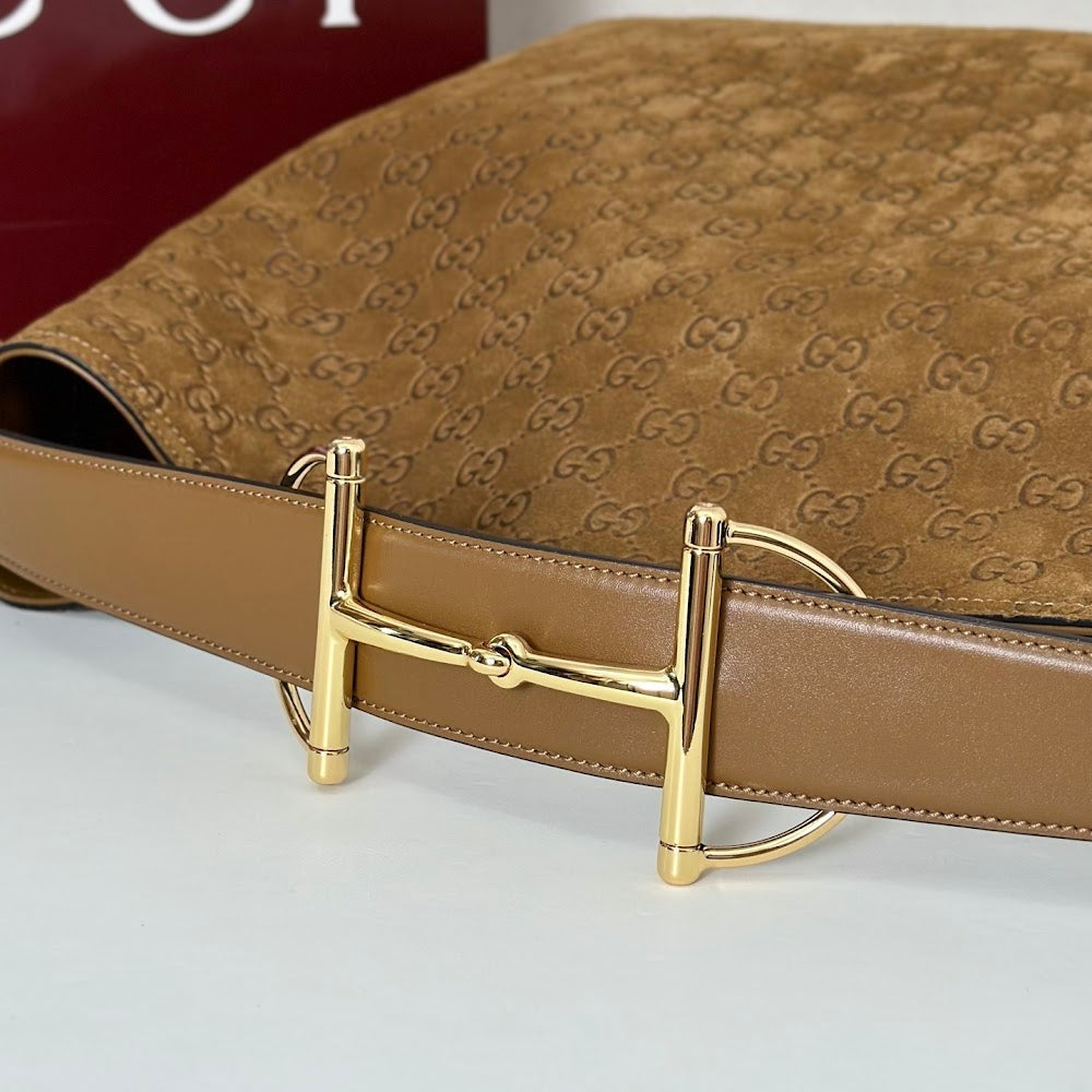 new-luxury-designer-bags-nm18323