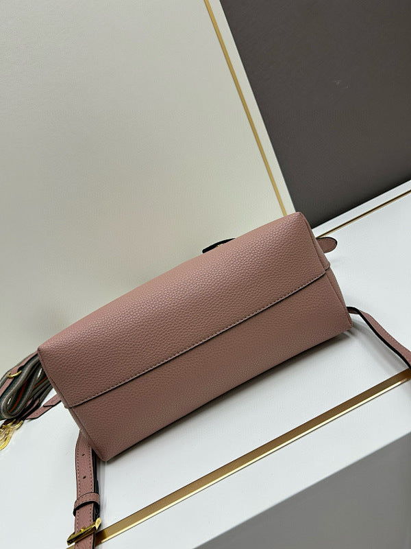 Ezyycart Bags pradn Luxury Bag --74215