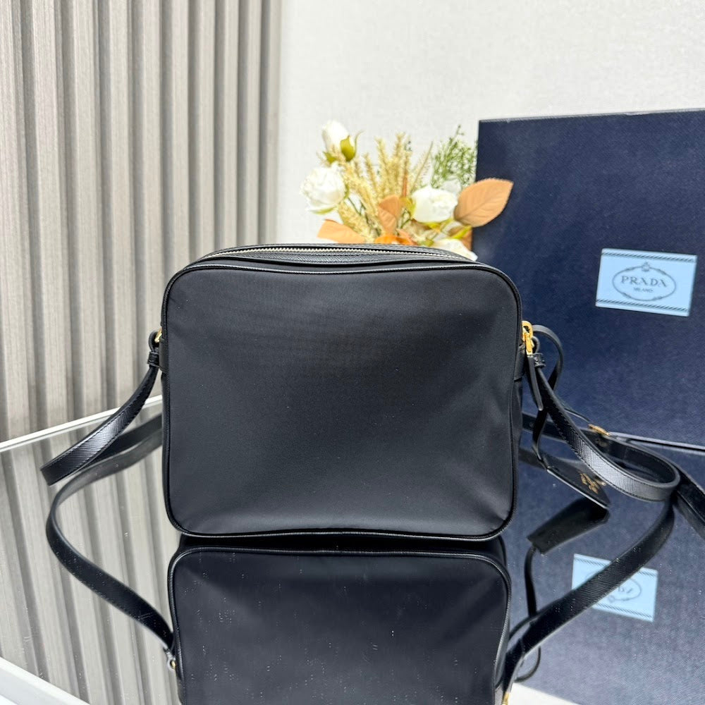 Ezyycart Bags Pradn Luxury Bag --102571