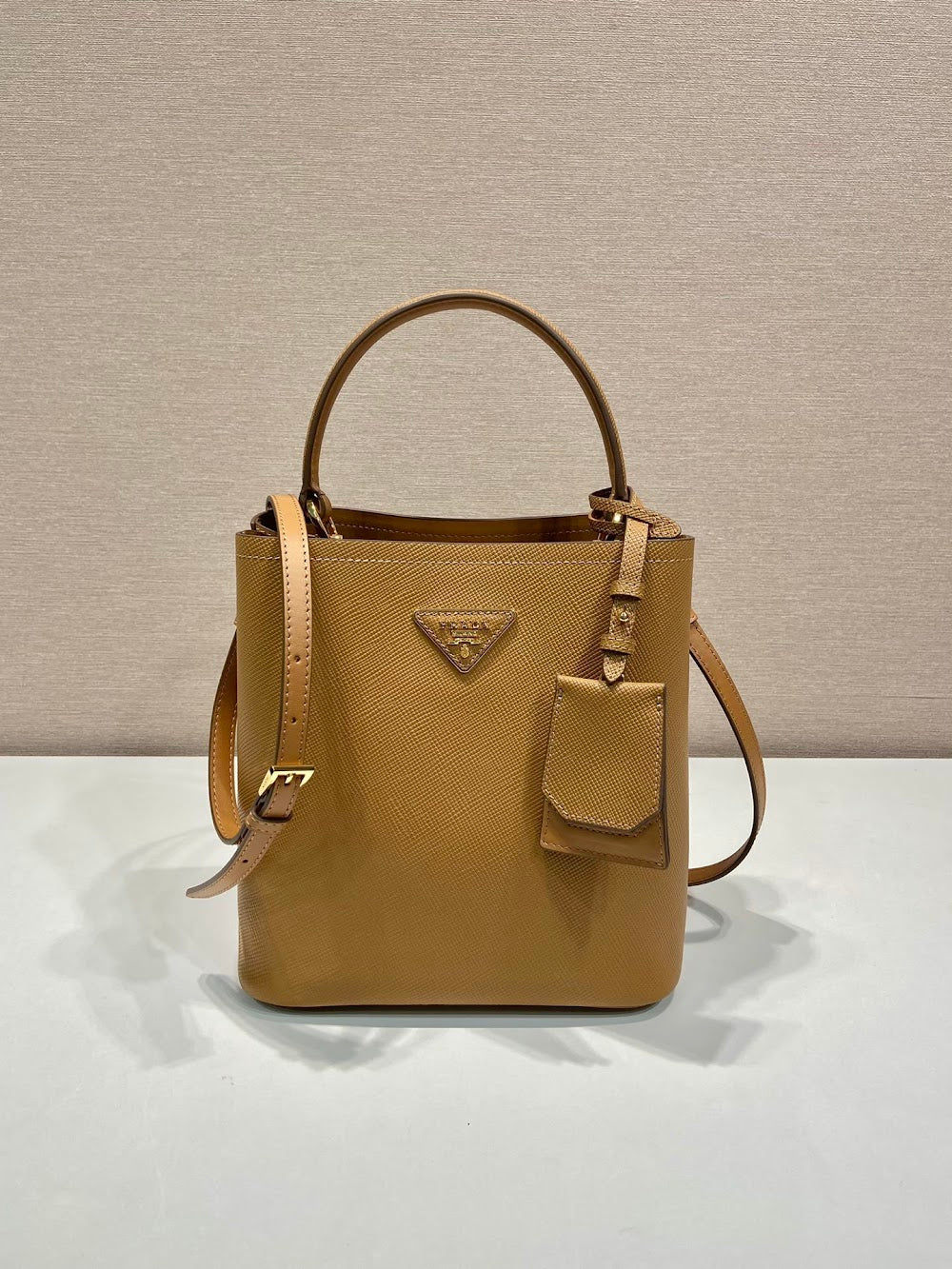 Ezyycart Bags Prada Luxury Bag --54771