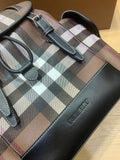 Ezyycart Bags Luxury Bag --50163