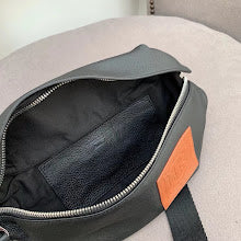 Ezyycart Bags new-luxury-designer-bags-nm5547