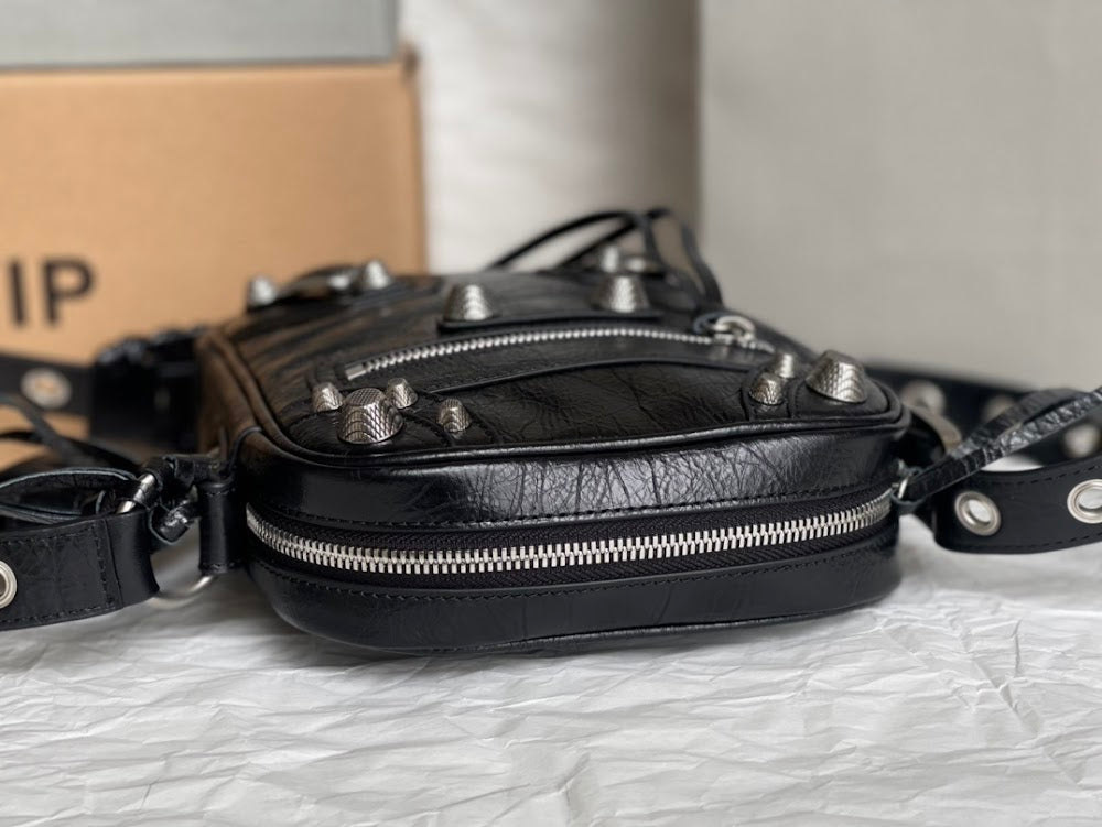 Ezyycart Bags new-elite-designer-bags-nm10799