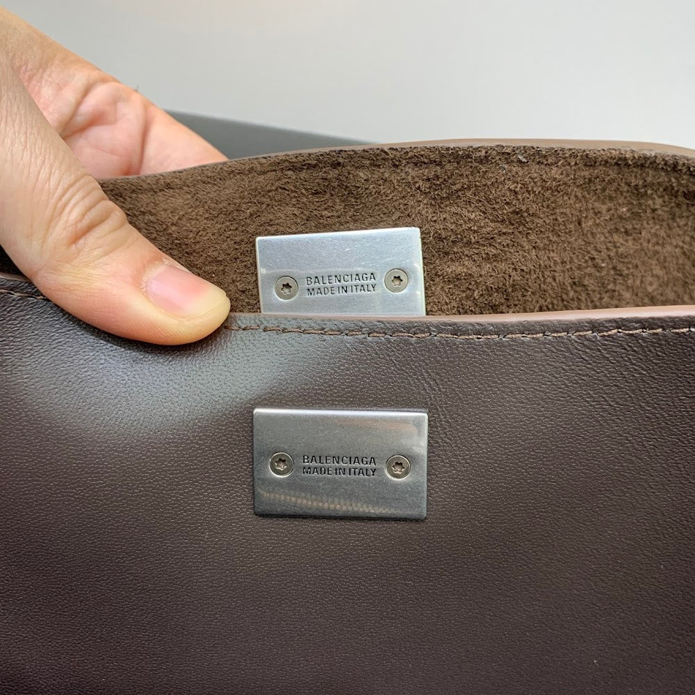 Ezyycart Bags Balenciaga Luxury Bag --111380