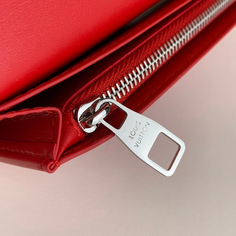 Anum Bags ln Luxury Bag --61118