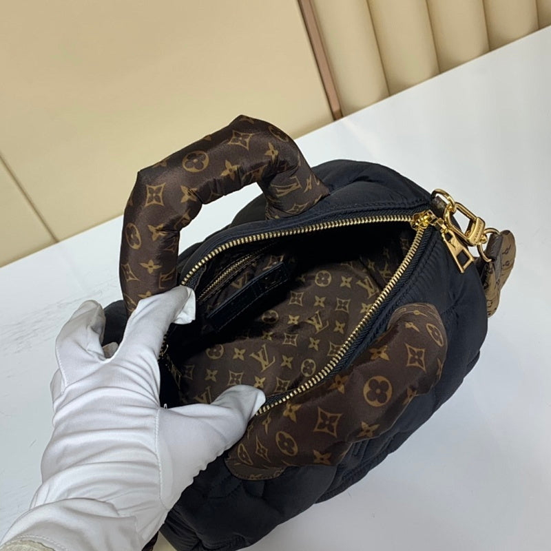 Ezyycart Bags ln Luxury Bag --60670