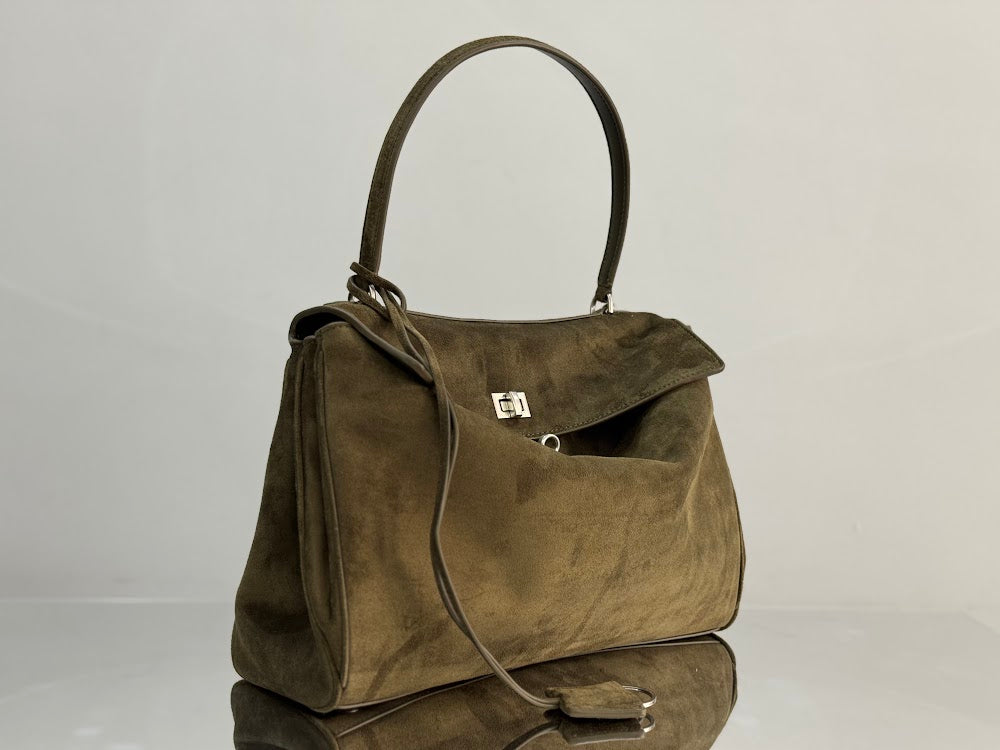 Ezyycart Bags new-designer-premium-bags-nm11251