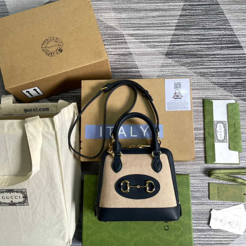 new-designer-premium-bags-nm18649