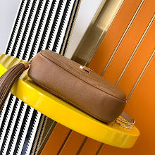 Ezyycart Bags new-luxury-designer-bags-nm3707