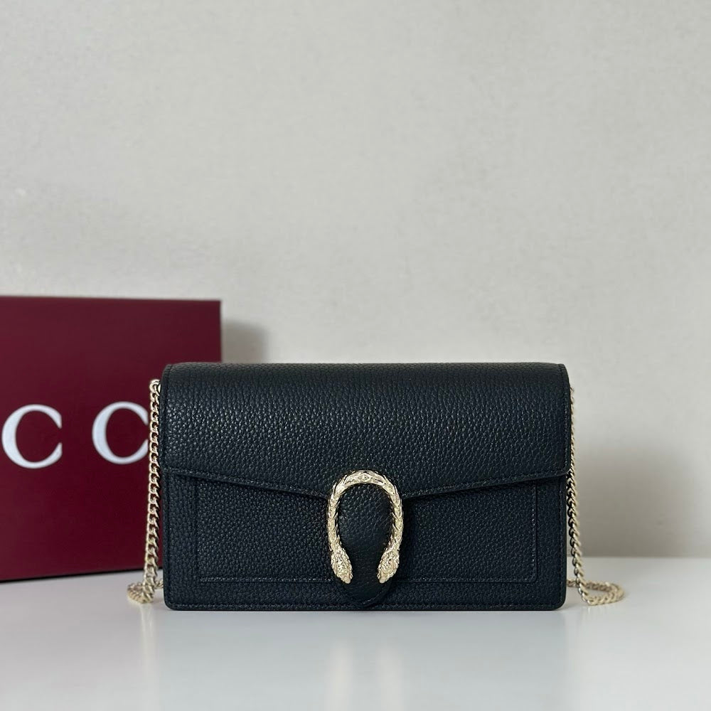 new-elite-designer-bags-nm18270