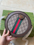 new-elite-designer-bags-nm8840