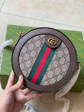 new-elite-designer-bags-nm8840