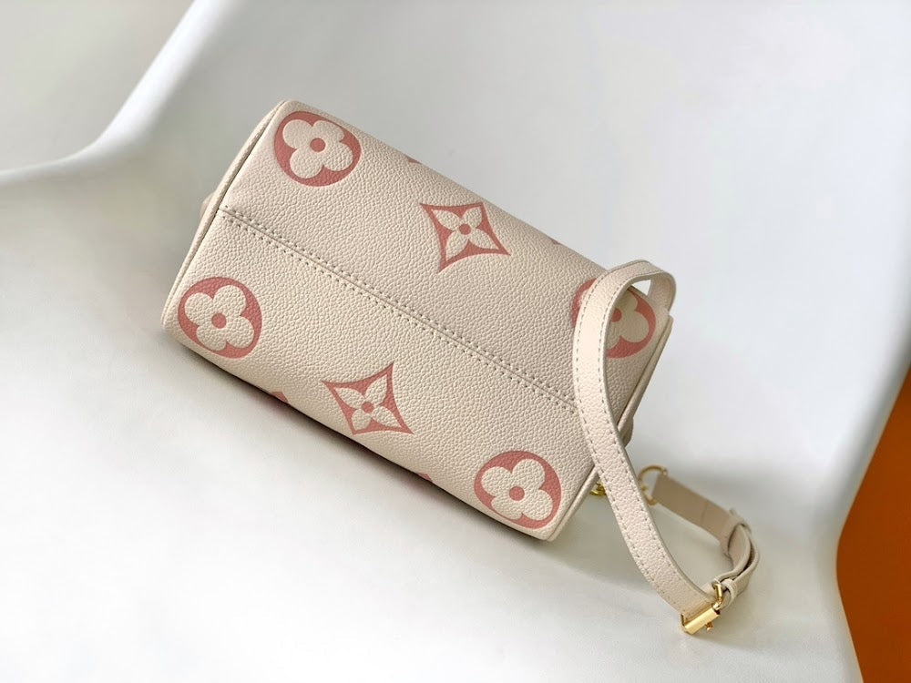 Anum Bags LVn Luxury Bag --80664