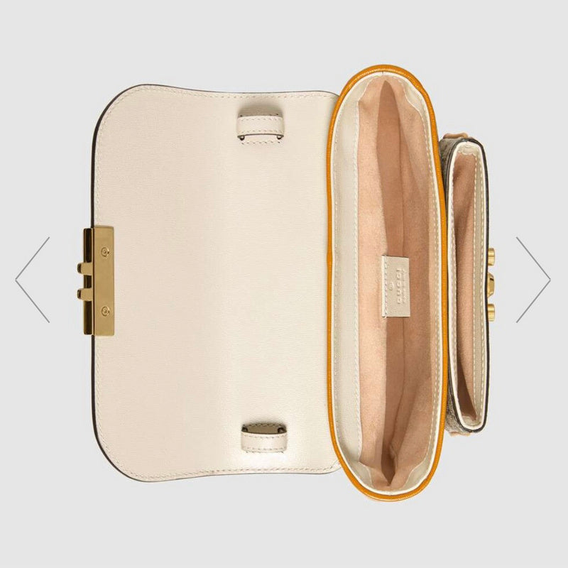new-elite-designer-bags-nm18571
