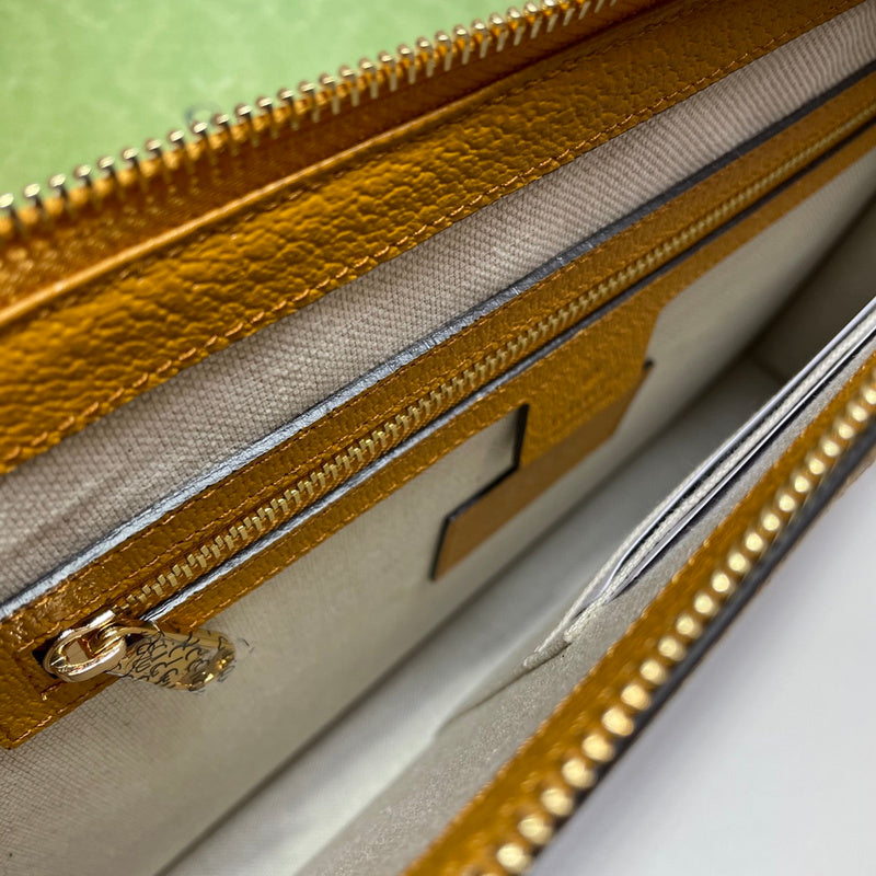 new-luxury-designer-bags-nm18724