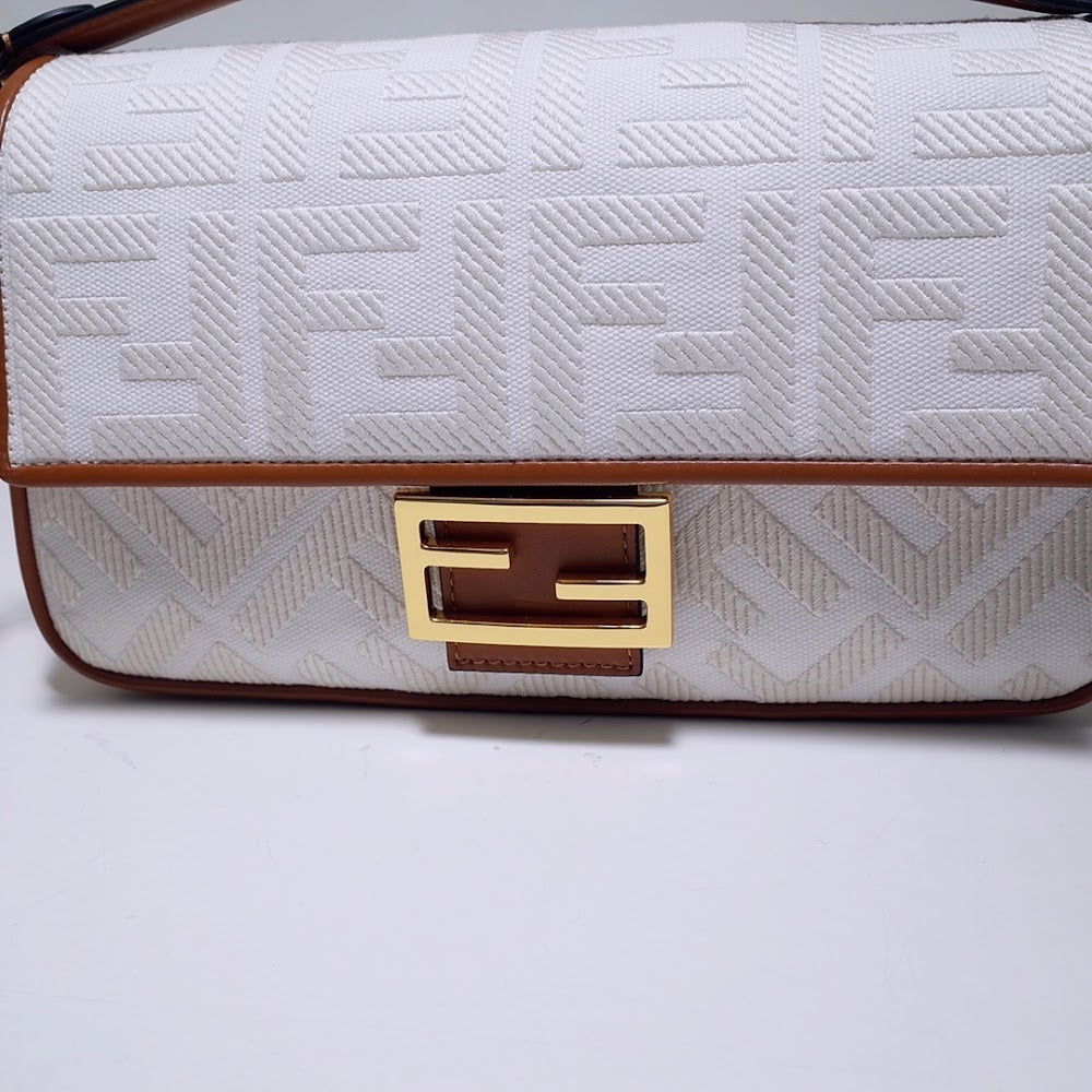 Ezyycart Bags new-luxury-designer-bags-nm15285