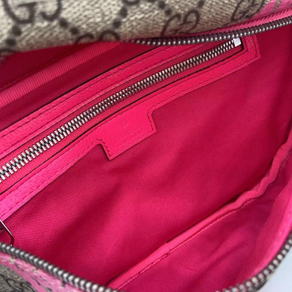 Ezyycart Bags Guccin Luxury Bag --94507