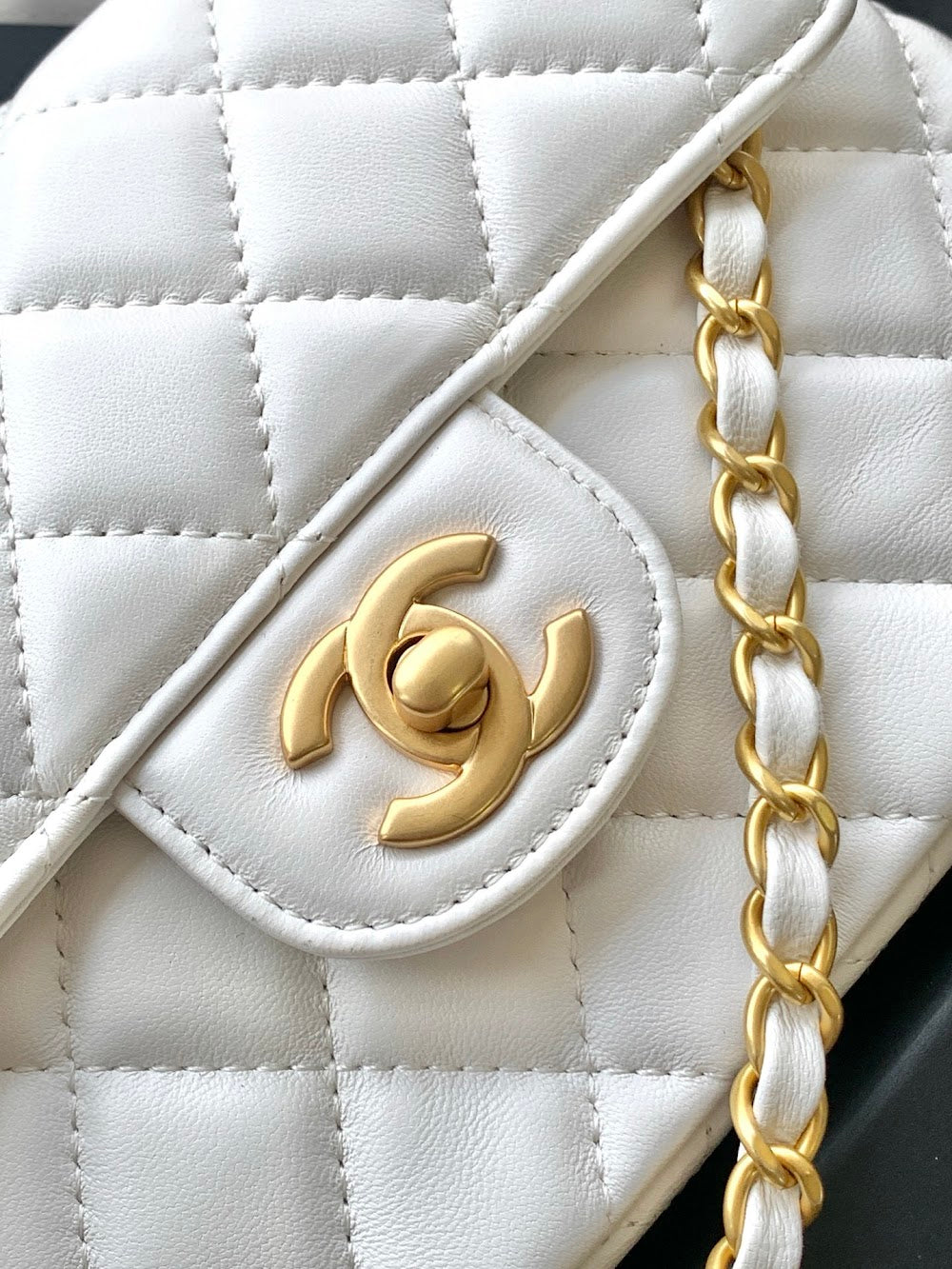 new-luxury-designer-bags-nm9618
