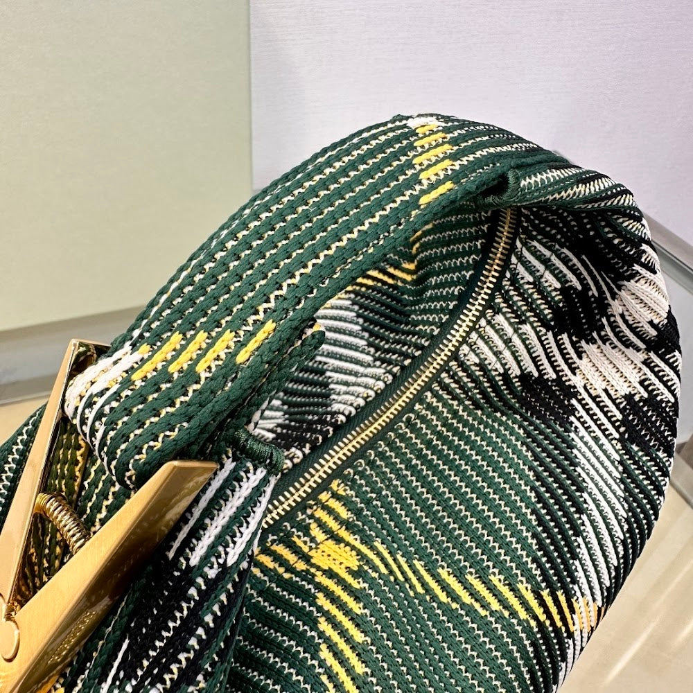 Ezyycart Bags Burberryn Luxury Bag --91591