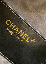 new-luxury-designer-bags-nm6000