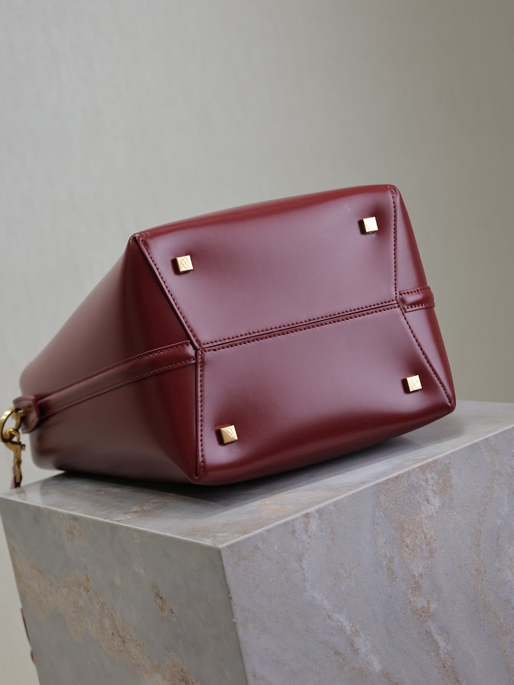 Ezyycart Bags YSLn Luxury Bag --119487